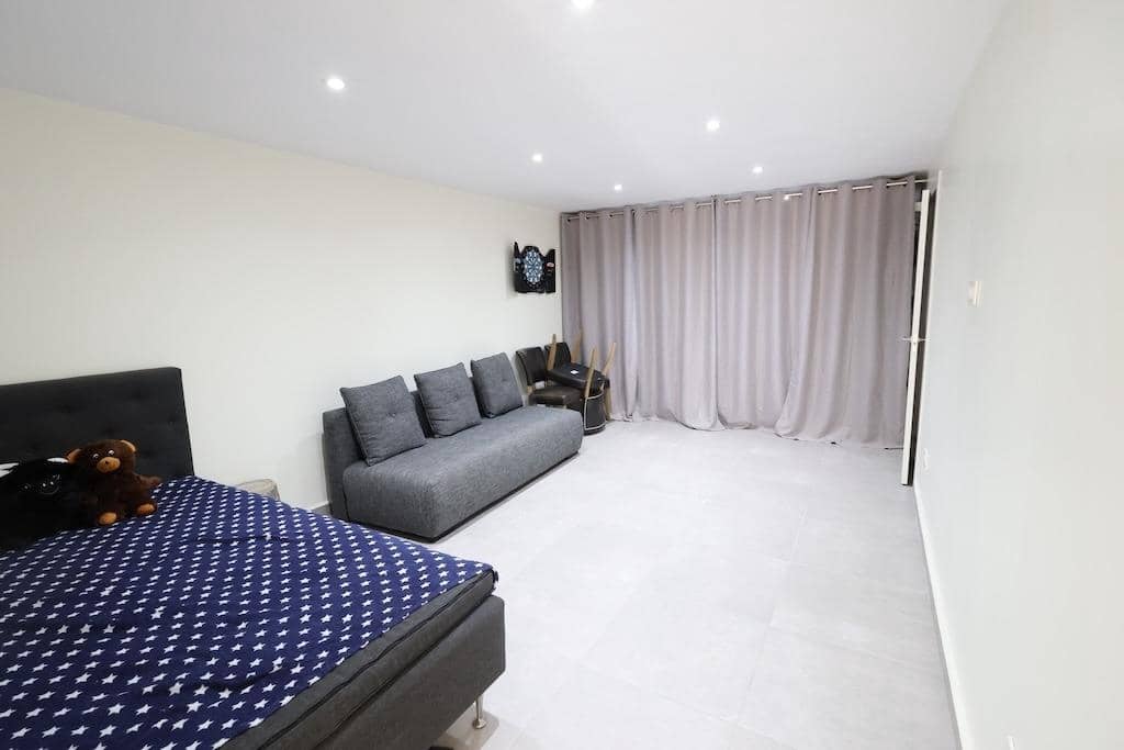 5 slaapkamer Villa te koop in Torrevieja met zwembad garage - € 599.000 (Ref: 10159264)