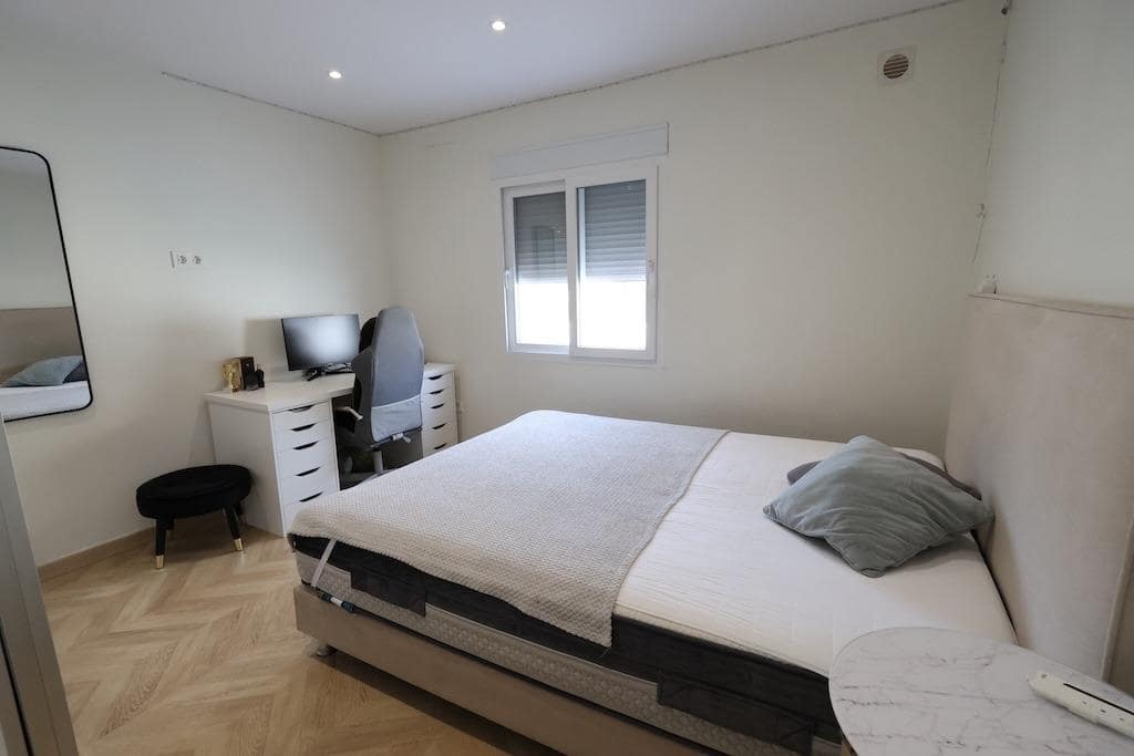 5 Zimmer Villa zu verkaufen in Torrevieja mit Pool Garage - 599.000 € (Ref: 10159264)