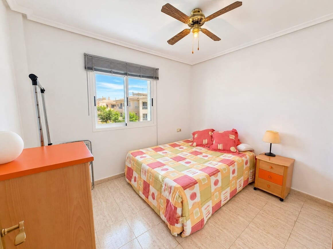 3 bedroom Villa for sale in Orihuela with pool - € 349,995 (Ref: 10159513)