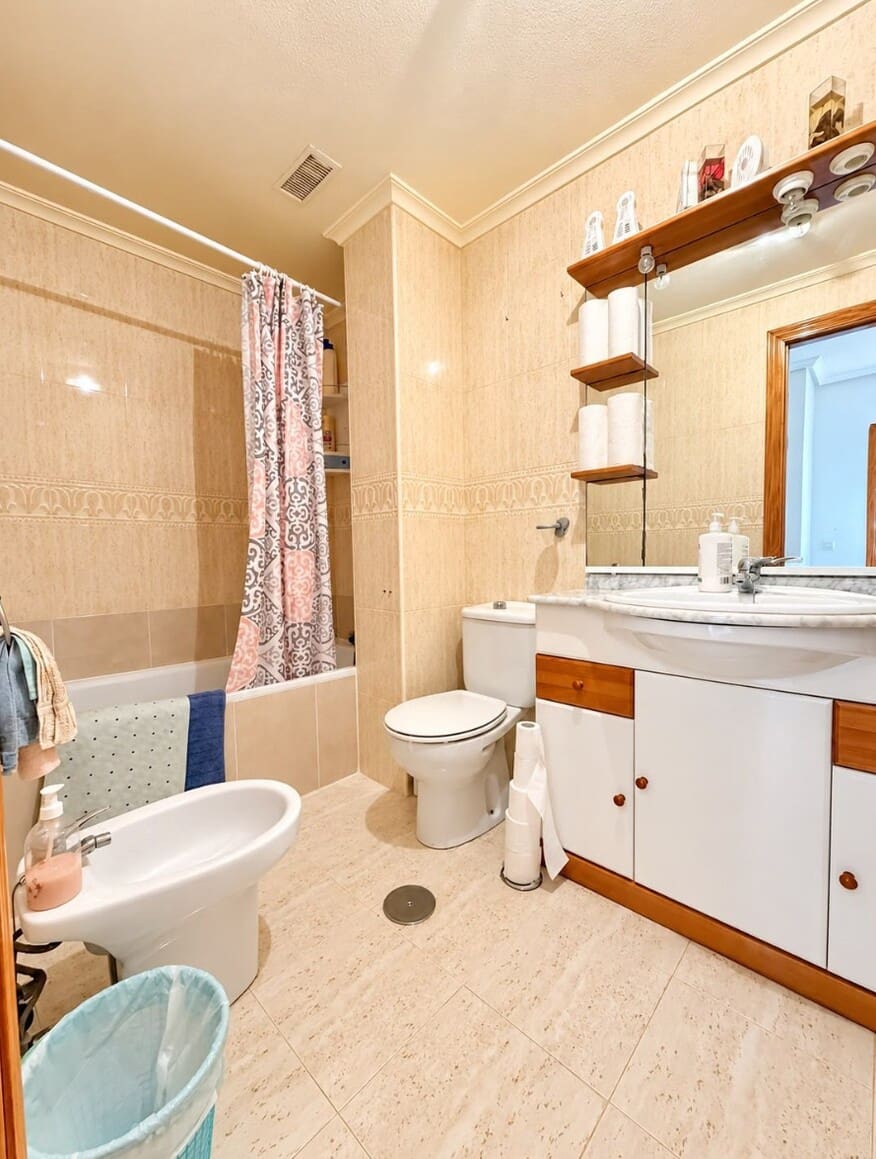 3 bedroom Villa for sale in Orihuela with pool - € 349,995 (Ref: 10159513)