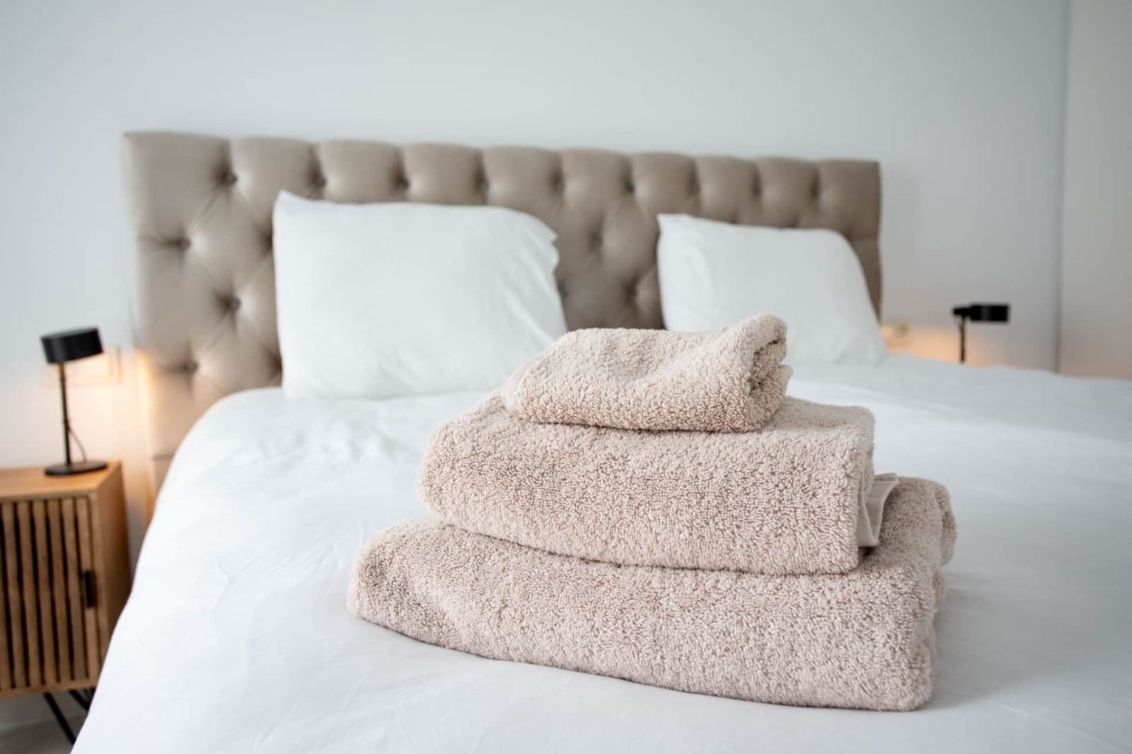 3 bedroom Villa for sale in Dolores with pool garage - € 445,000 (Ref: 10160210)
