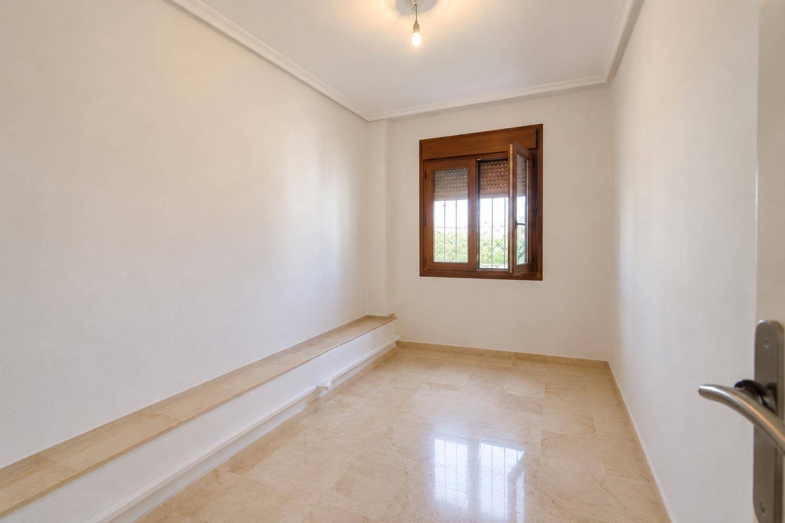 2 Zimmer Apartment zu verkaufen in Orihuela Costa mit Pool Garage - 234.000 € (Ref: 10160213)