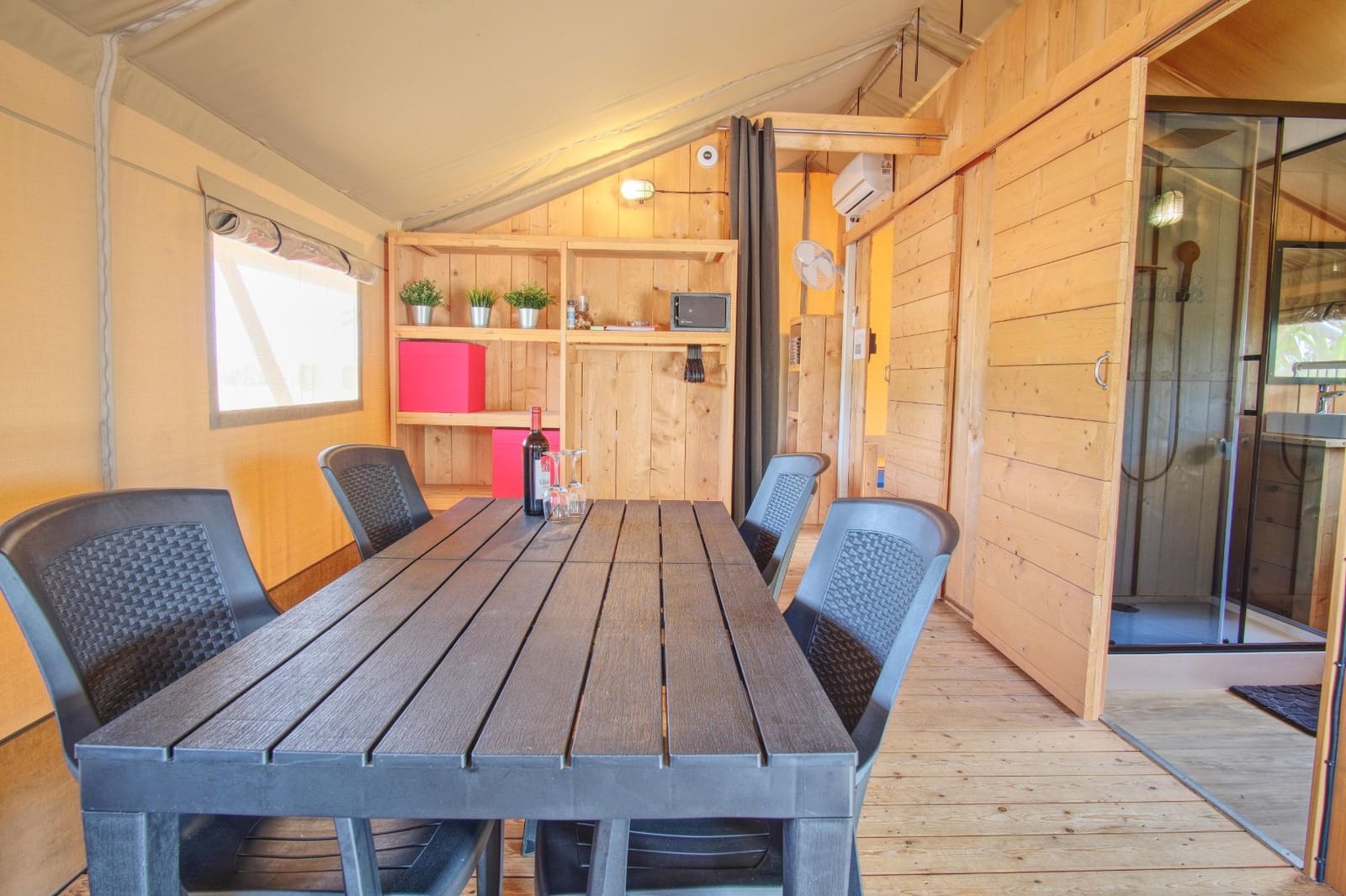 3 slaapkamer Finca/Landhuis te koop in Dolores met zwembad garage - € 895.000 (Ref: 10160461)