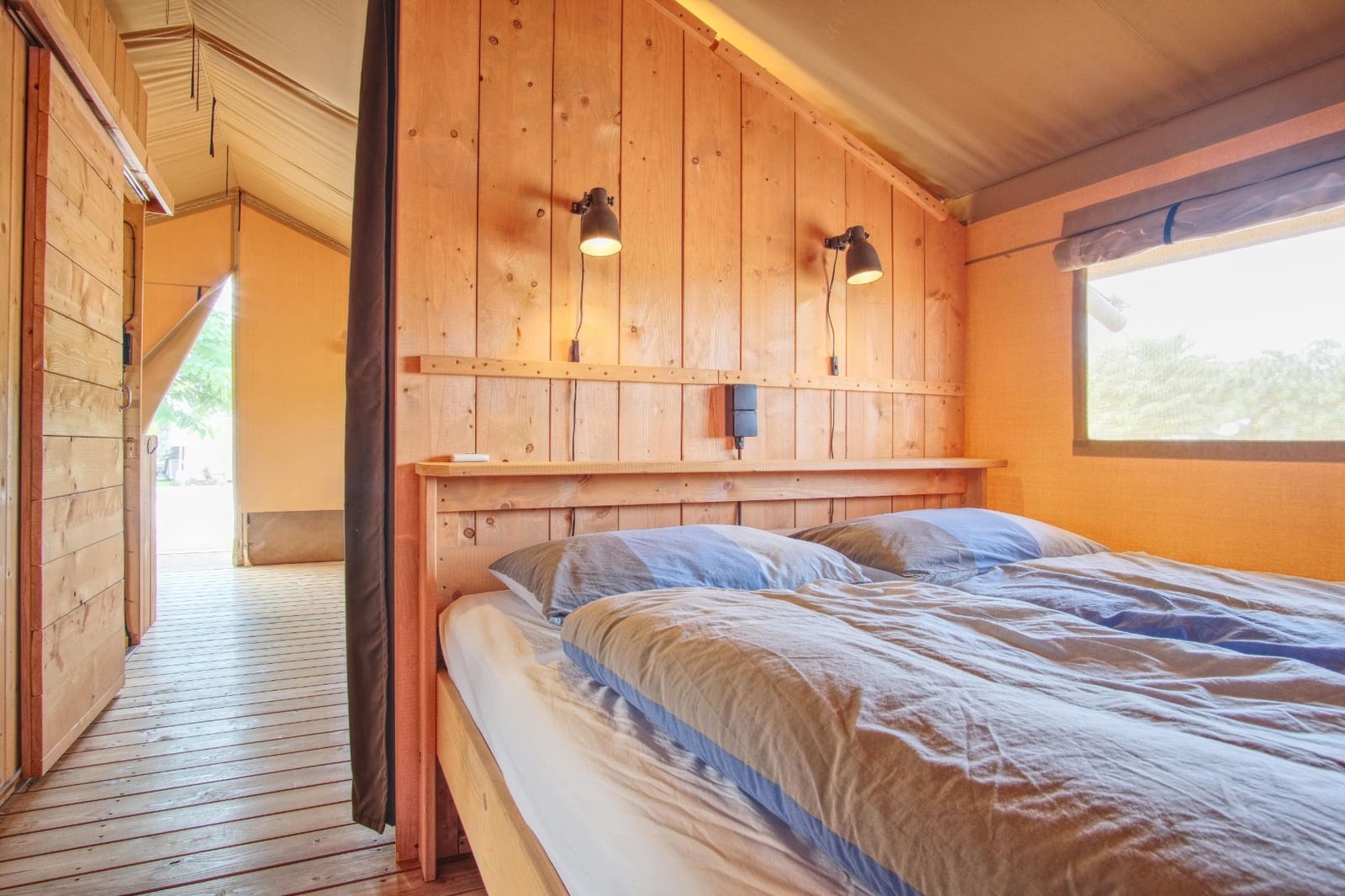 3 slaapkamer Finca/Landhuis te koop in Dolores met zwembad garage - € 895.000 (Ref: 10160461)