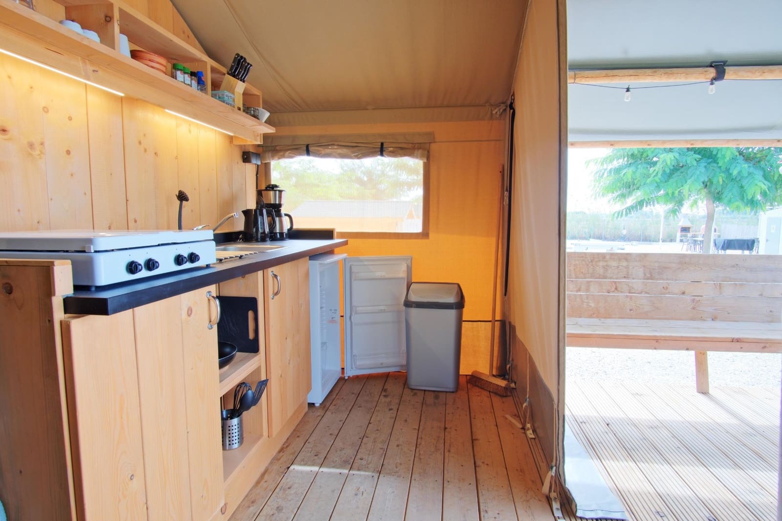 3 slaapkamer Finca/Landhuis te koop in Dolores met zwembad garage - € 895.000 (Ref: 10160461)