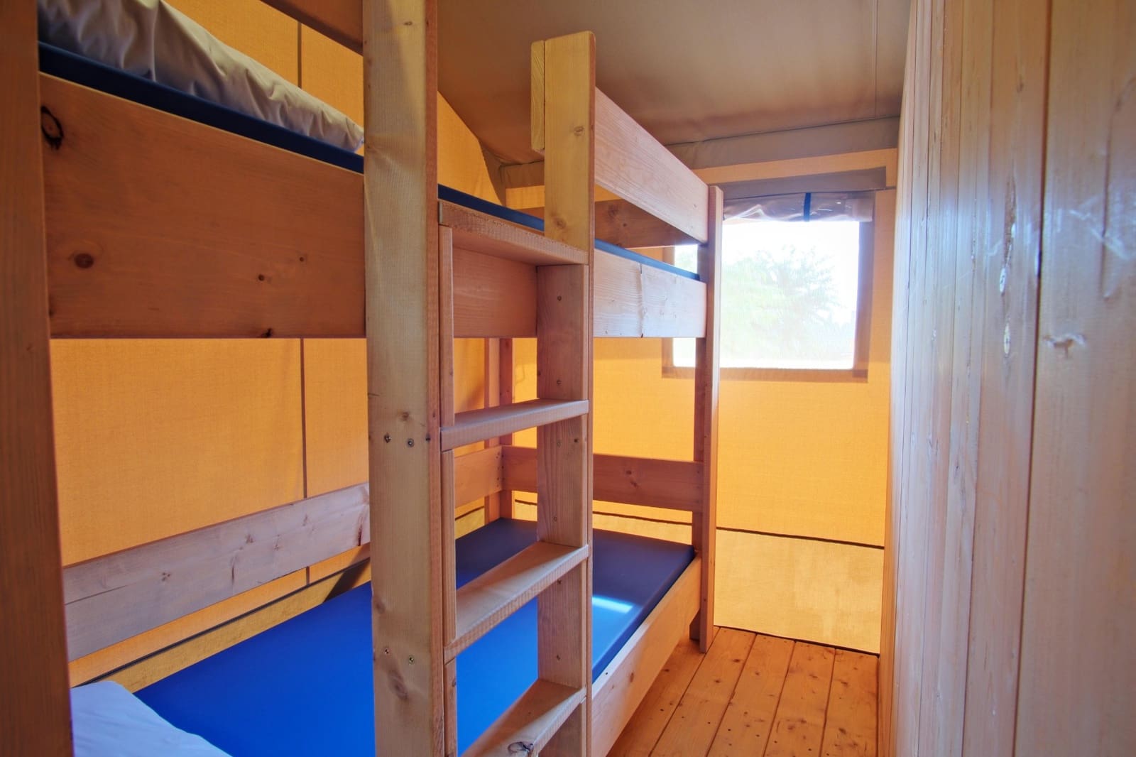 3 slaapkamer Finca/Landhuis te koop in Dolores met zwembad garage - € 895.000 (Ref: 10160461)
