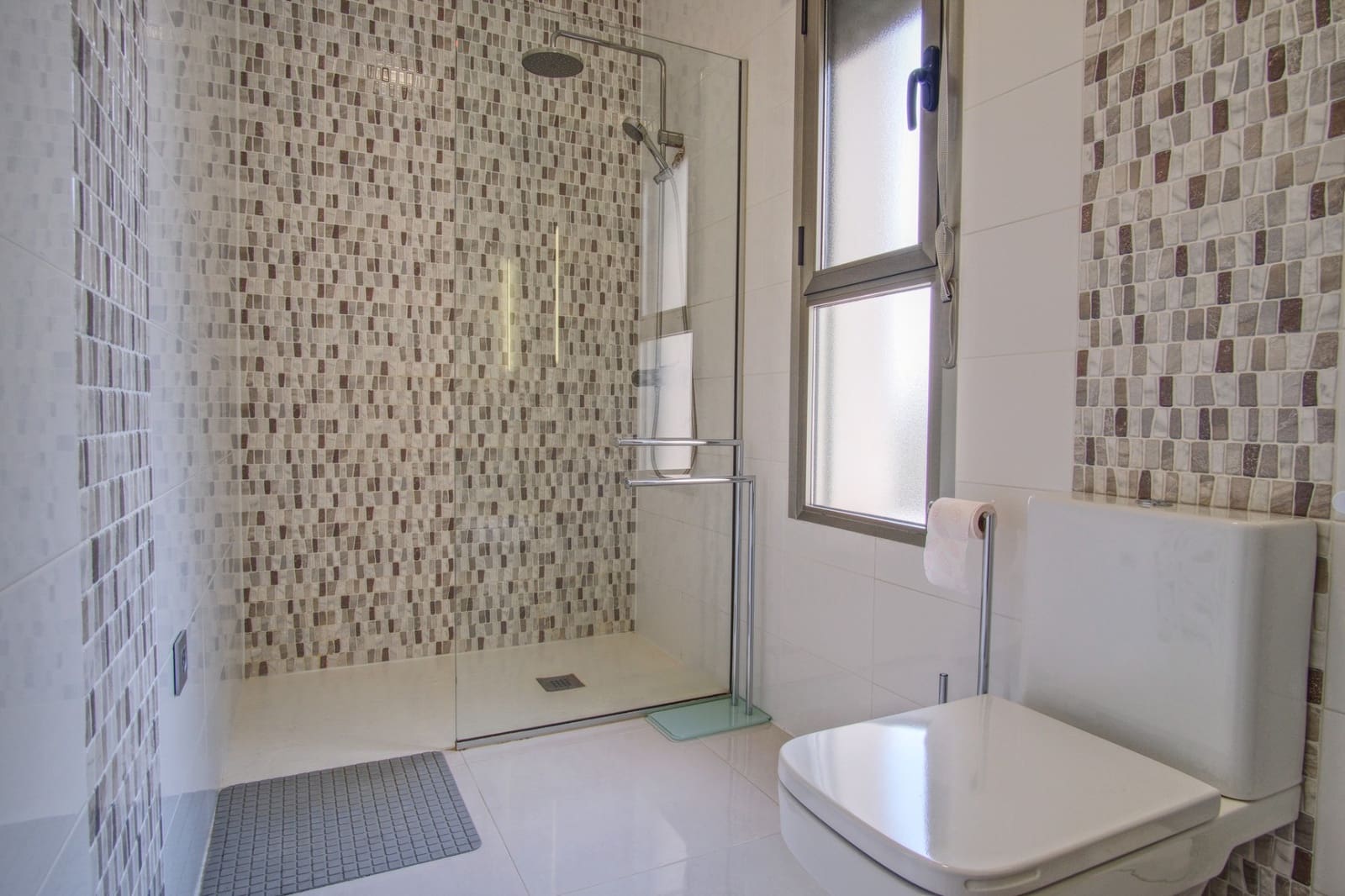 3 slaapkamer Finca/Landhuis te koop in Dolores met zwembad garage - € 895.000 (Ref: 10160461)