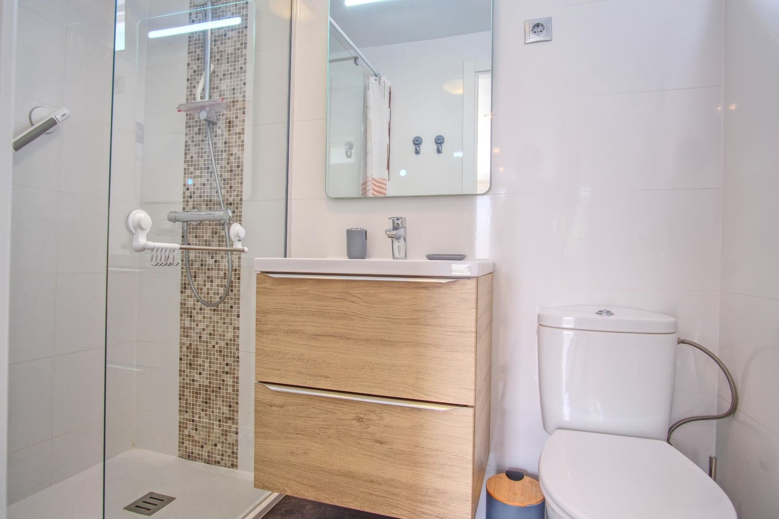 3 slaapkamer Finca/Landhuis te koop in Dolores met zwembad garage - € 895.000 (Ref: 10160461)