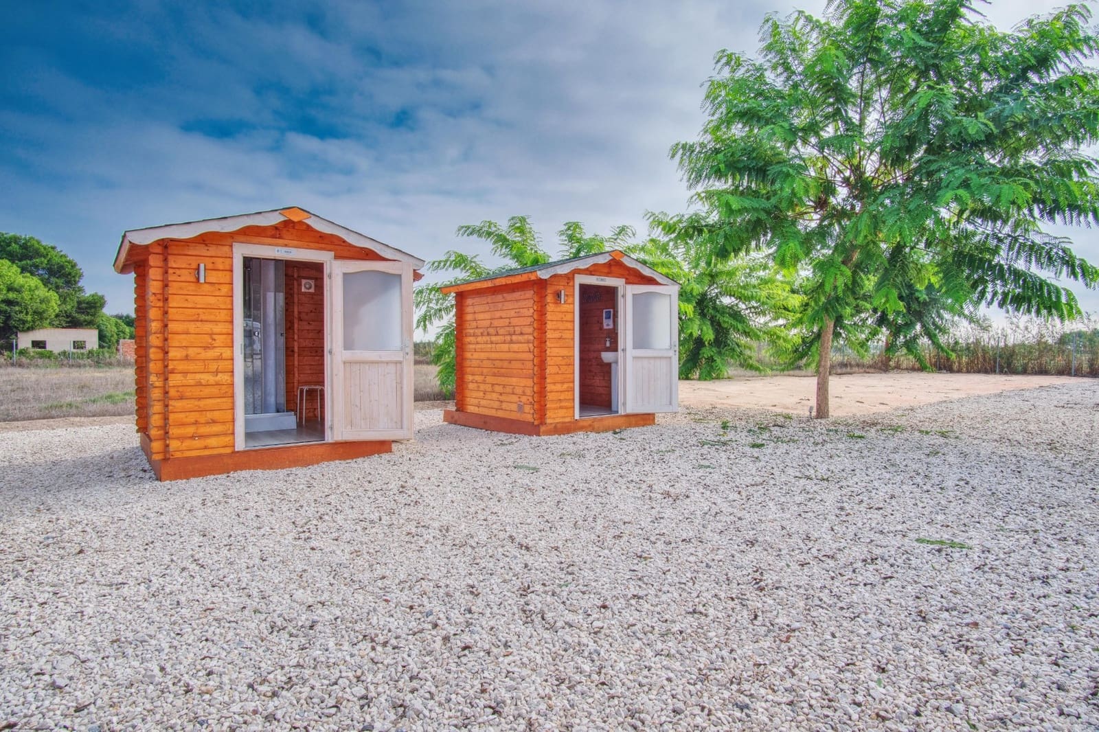 3 slaapkamer Finca/Landhuis te koop in Dolores met zwembad garage - € 895.000 (Ref: 10160461)