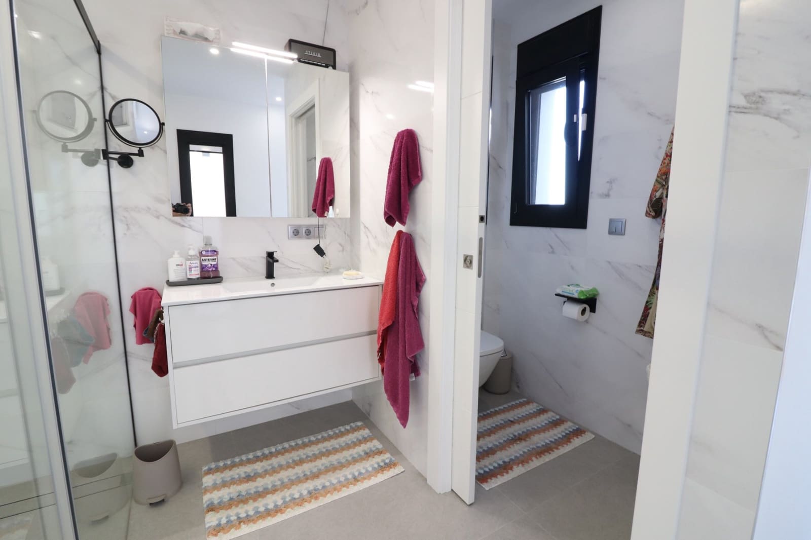 Chalet de 3 habitaciones en Formentera del Segura en venta con piscina garaje - 625.000 € (Ref: 10160496)