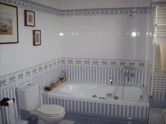 4 bedroom Finca/Country House for sale in Ciudad Quesada, Rojales with pool garage - € 999,950 (Ref: 10160497)