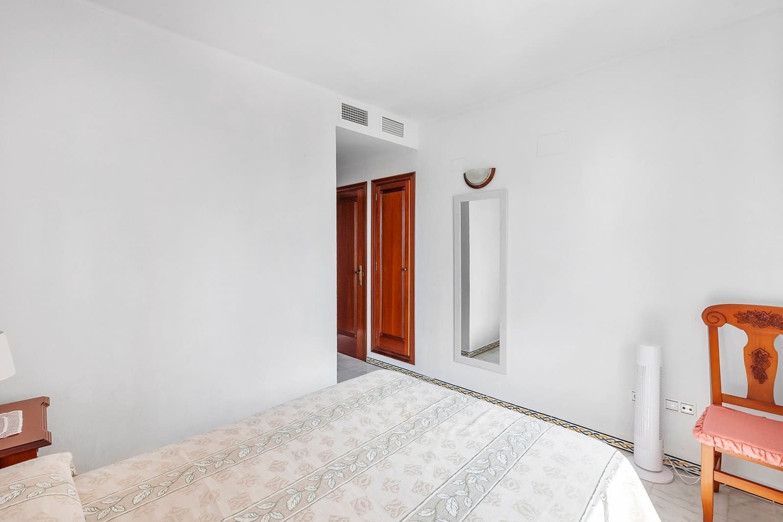 2 quarto Apartamento para venda em Torrevieja com piscina garagem - 269 500 € (Ref: 10161174)