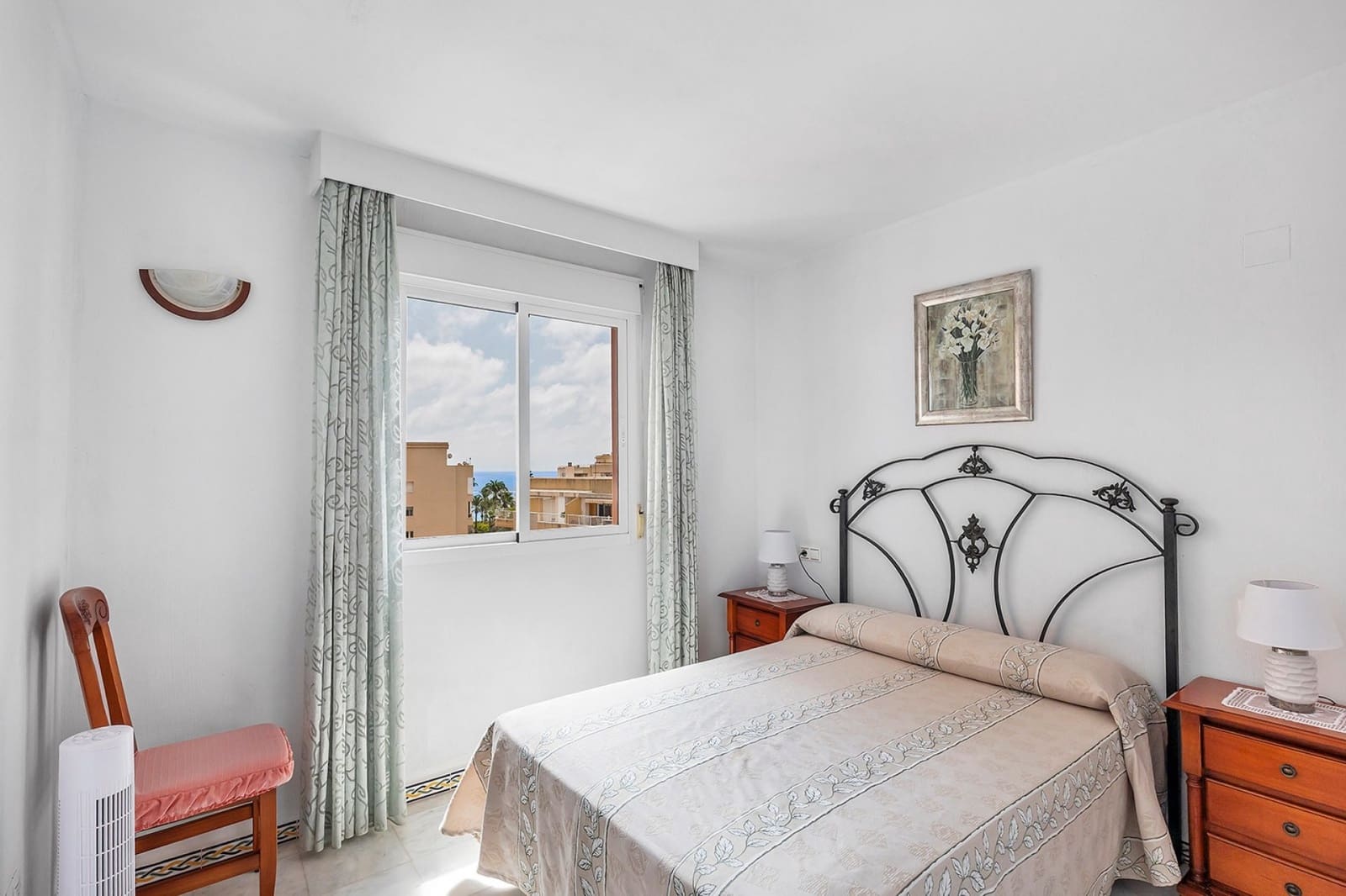 2 quarto Apartamento para venda em Torrevieja com piscina garagem - 269 500 € (Ref: 10161174)