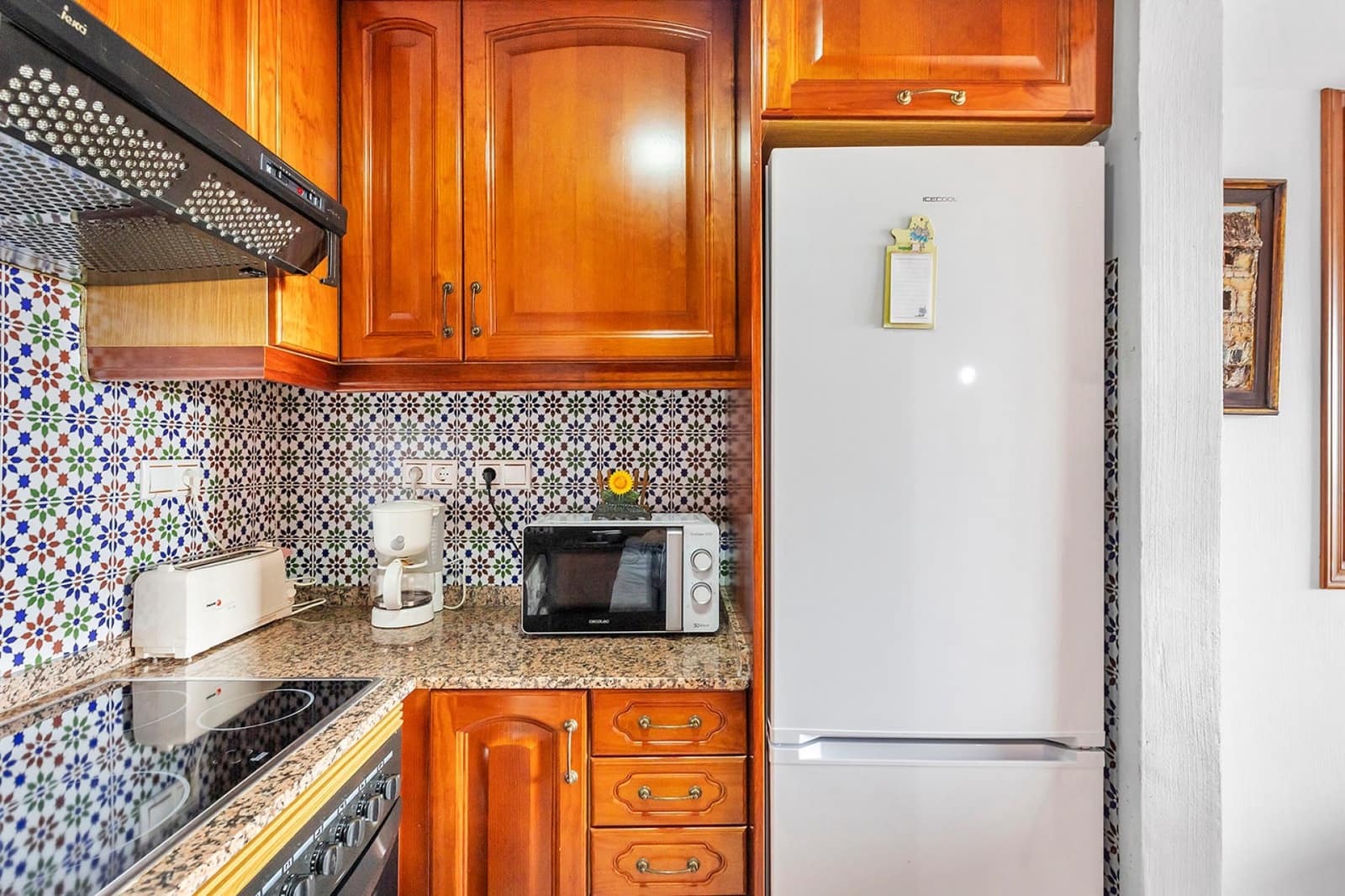 2 quarto Apartamento para venda em Torrevieja com piscina garagem - 269 500 € (Ref: 10161174)