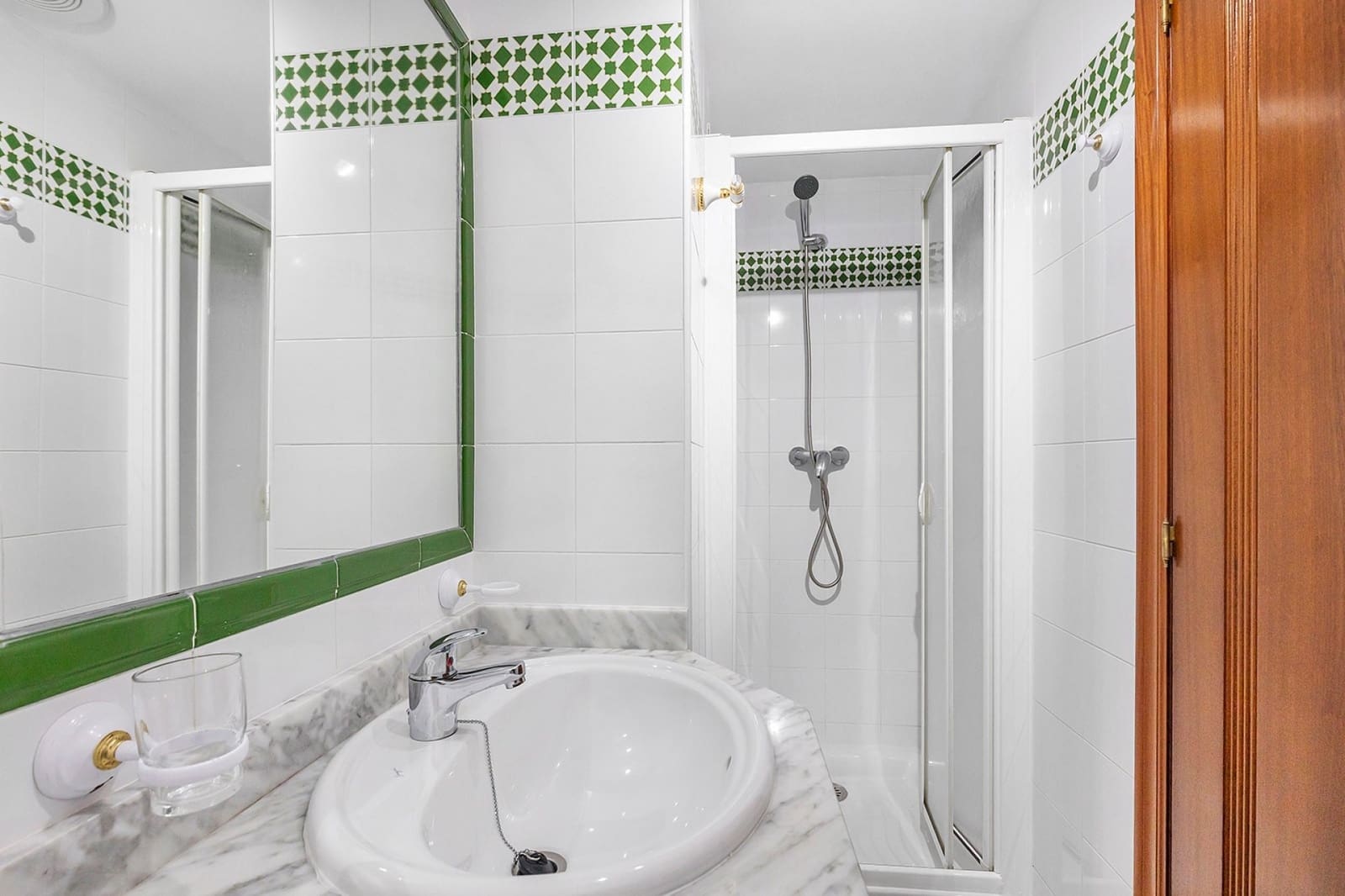 2 quarto Apartamento para venda em Torrevieja com piscina garagem - 269 500 € (Ref: 10161174)