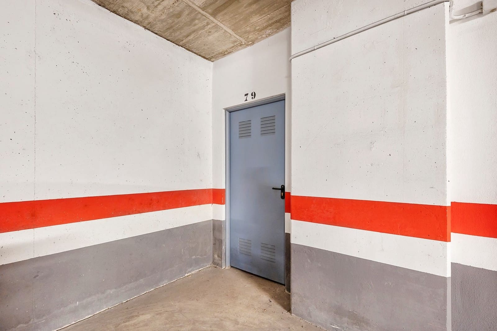 2 quarto Apartamento para venda em Torrevieja com piscina garagem - 269 500 € (Ref: 10161174)