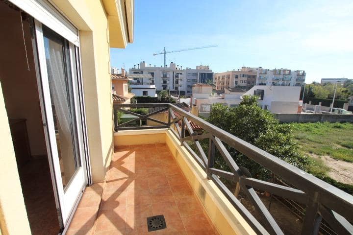 4 soverom Villa til salgs i Elche / Elx - € 760 000 (Ref: 10161175)