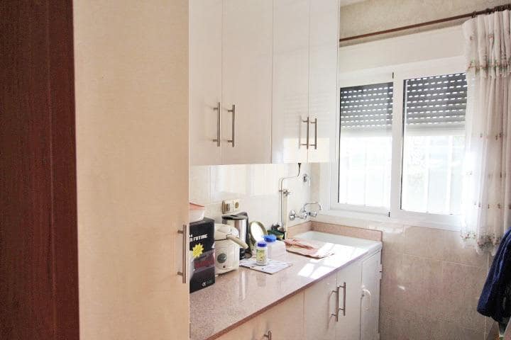 4 soverom Villa til salgs i Elche / Elx - € 760 000 (Ref: 10161175)