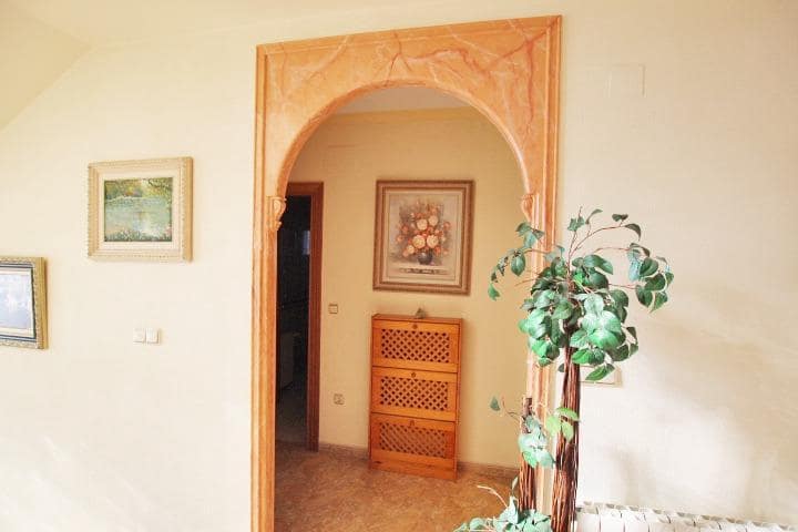 4 soverom Villa til salgs i Elche / Elx - € 760 000 (Ref: 10161175)