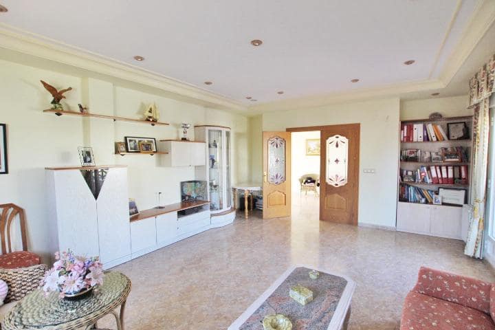 4 soverom Villa til salgs i Elche / Elx - € 760 000 (Ref: 10161175)