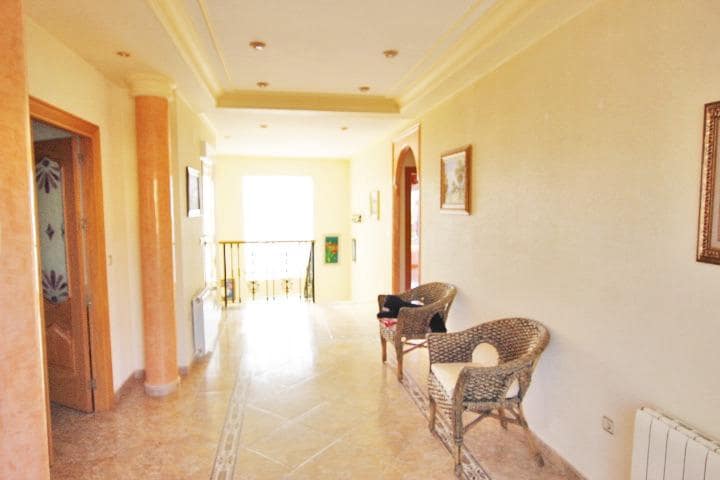 4 soverom Villa til salgs i Elche / Elx - € 760 000 (Ref: 10161175)