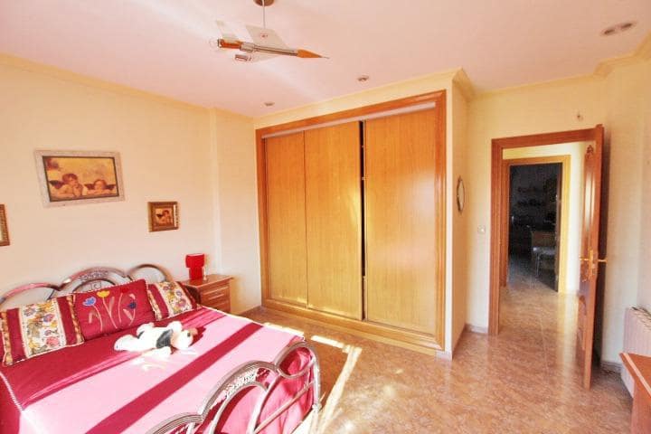 4 bedroom Villa for sale in Elche / Elx - € 760,000 (Ref: 10161175)