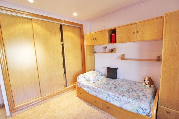 4 bedroom Villa for sale in Elche / Elx - € 760,000 (Ref: 10161175)