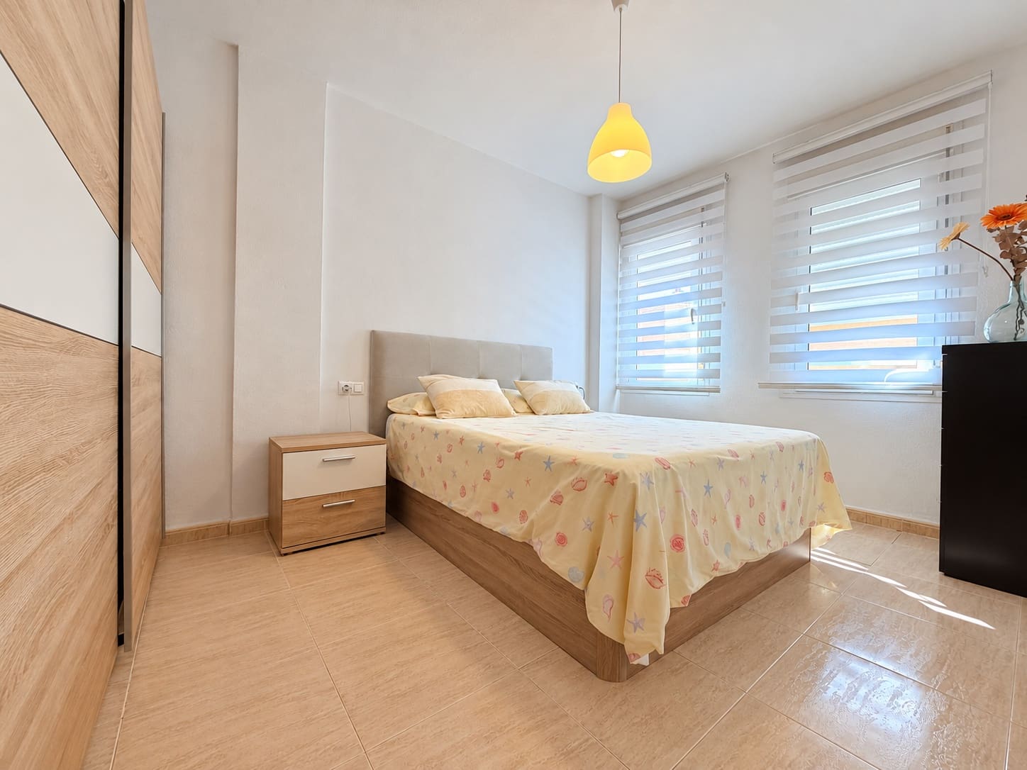 3 soverom Hus til salgs i Daya Nueva med garasje - € 180 000 (Ref: 10161177)