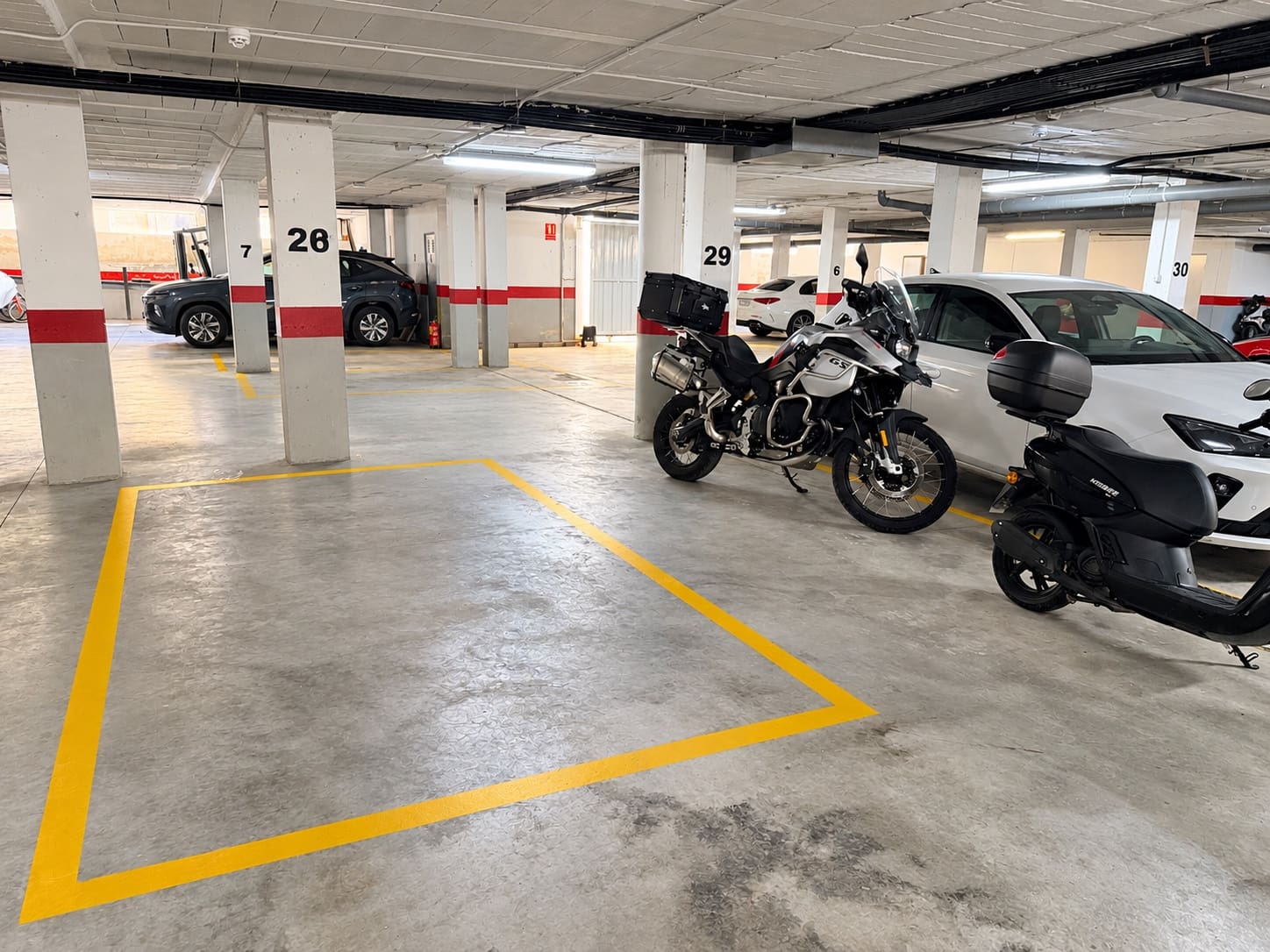 3 soverom Hus til salgs i Daya Nueva med garasje - € 180 000 (Ref: 10161177)