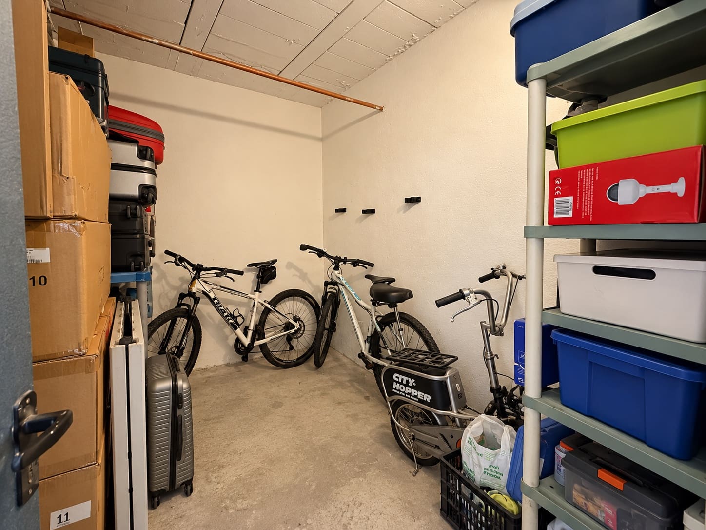 3 soverom Hus til salgs i Daya Nueva med garasje - € 180 000 (Ref: 10161177)