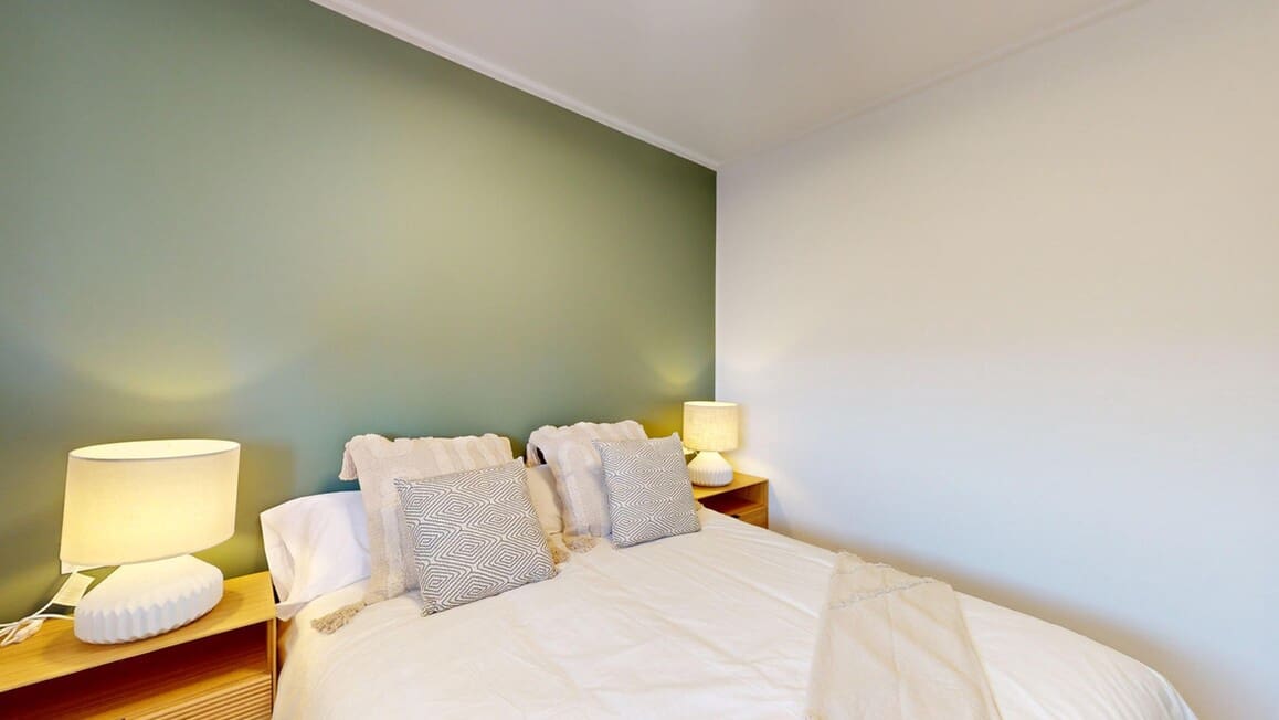 3 bedroom Apartment for sale in Pilar de la Horadada with pool garage - € 324,900 (Ref: 10161185)