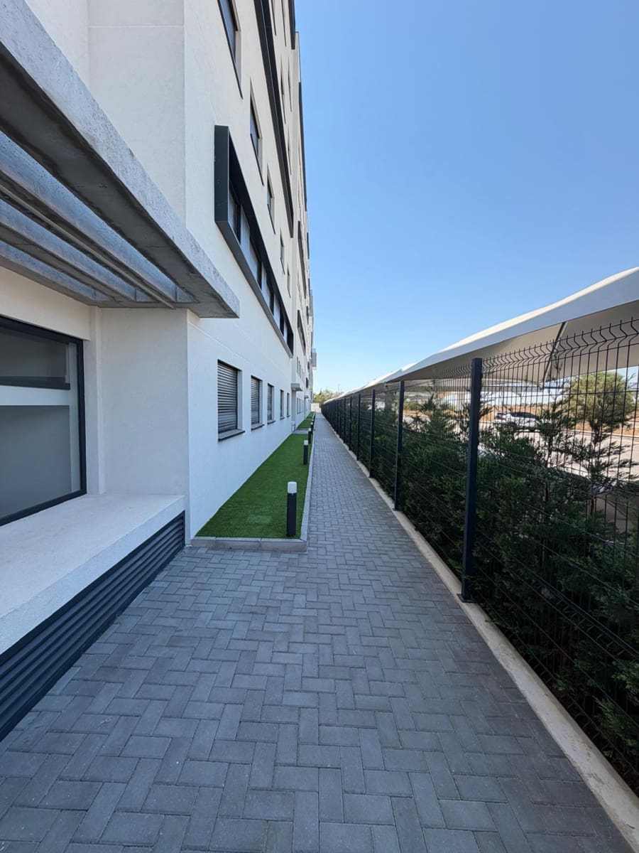2 bedroom Apartment for sale in Pilar de la Horadada with pool garage - € 369,000 (Ref: 10162205)