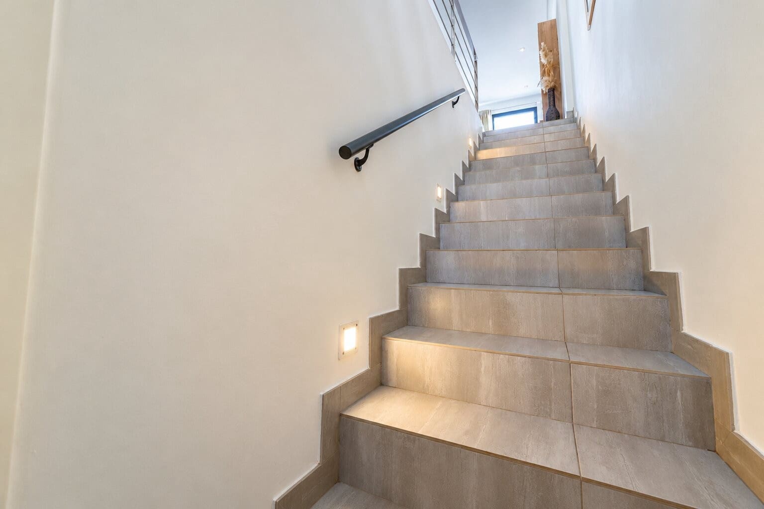 3 chambre Maison de Ville à vendre à Benijofar avec piscine garage - 295 000 € (Ref: 10162206)