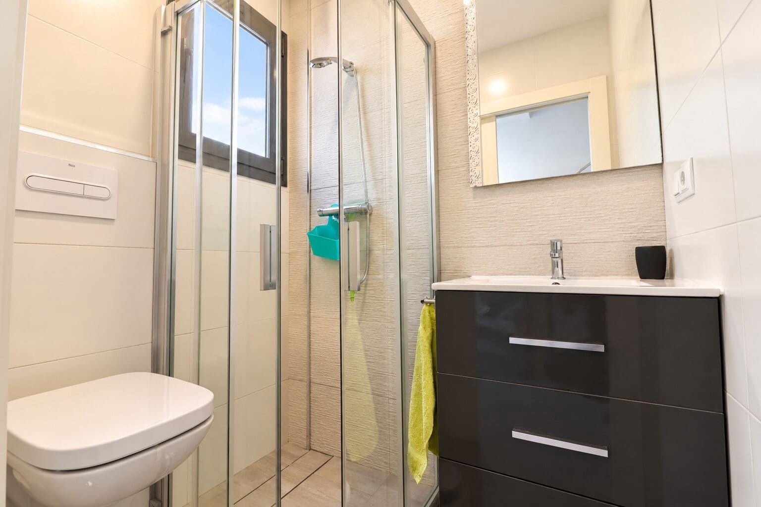 3 chambre Maison de Ville à vendre à Benijofar avec piscine garage - 295 000 € (Ref: 10162206)