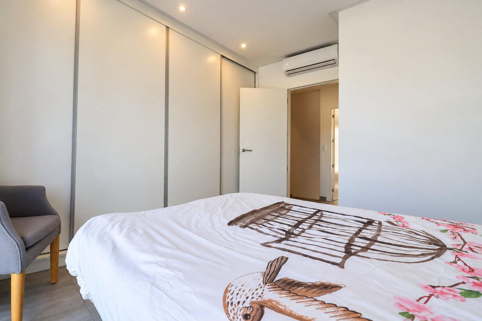 3 chambre Maison de Ville à vendre à Benijofar avec piscine garage - 295 000 € (Ref: 10162206)