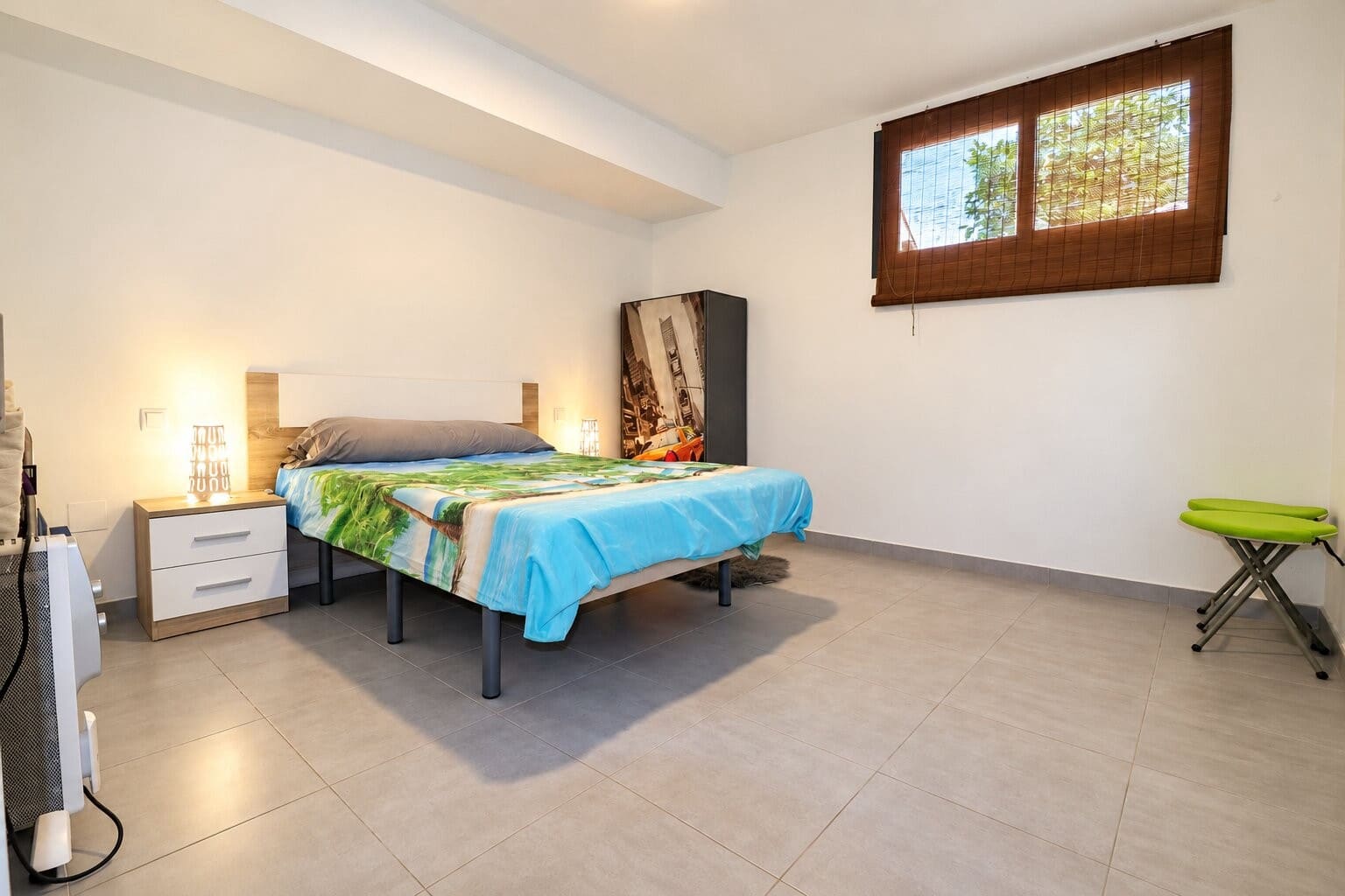 3 chambre Maison de Ville à vendre à Benijofar avec piscine garage - 295 000 € (Ref: 10162206)
