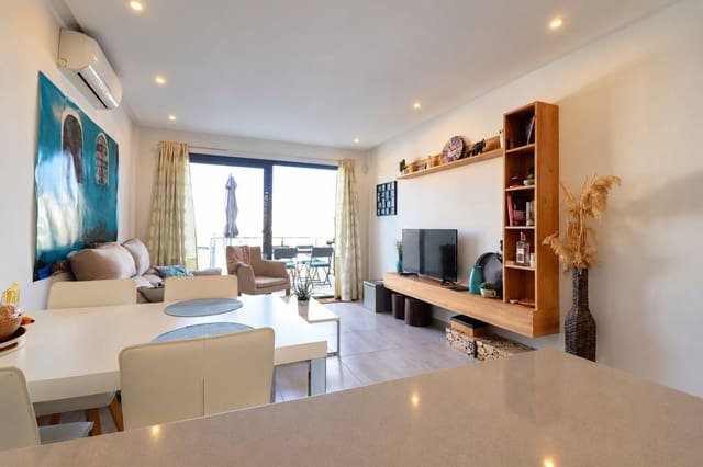 3 chambre Maison de Ville à vendre à Benijófar avec piscine garage - 295 000 € (Ref: 10162206)