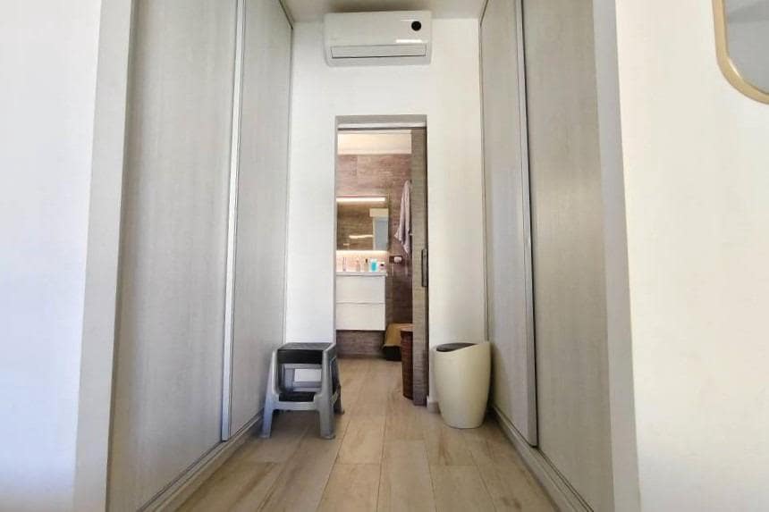 Chalet de 3 habitaciones en Torrevieja en venta con piscina garaje - 430.000 € (Ref: 10162208)