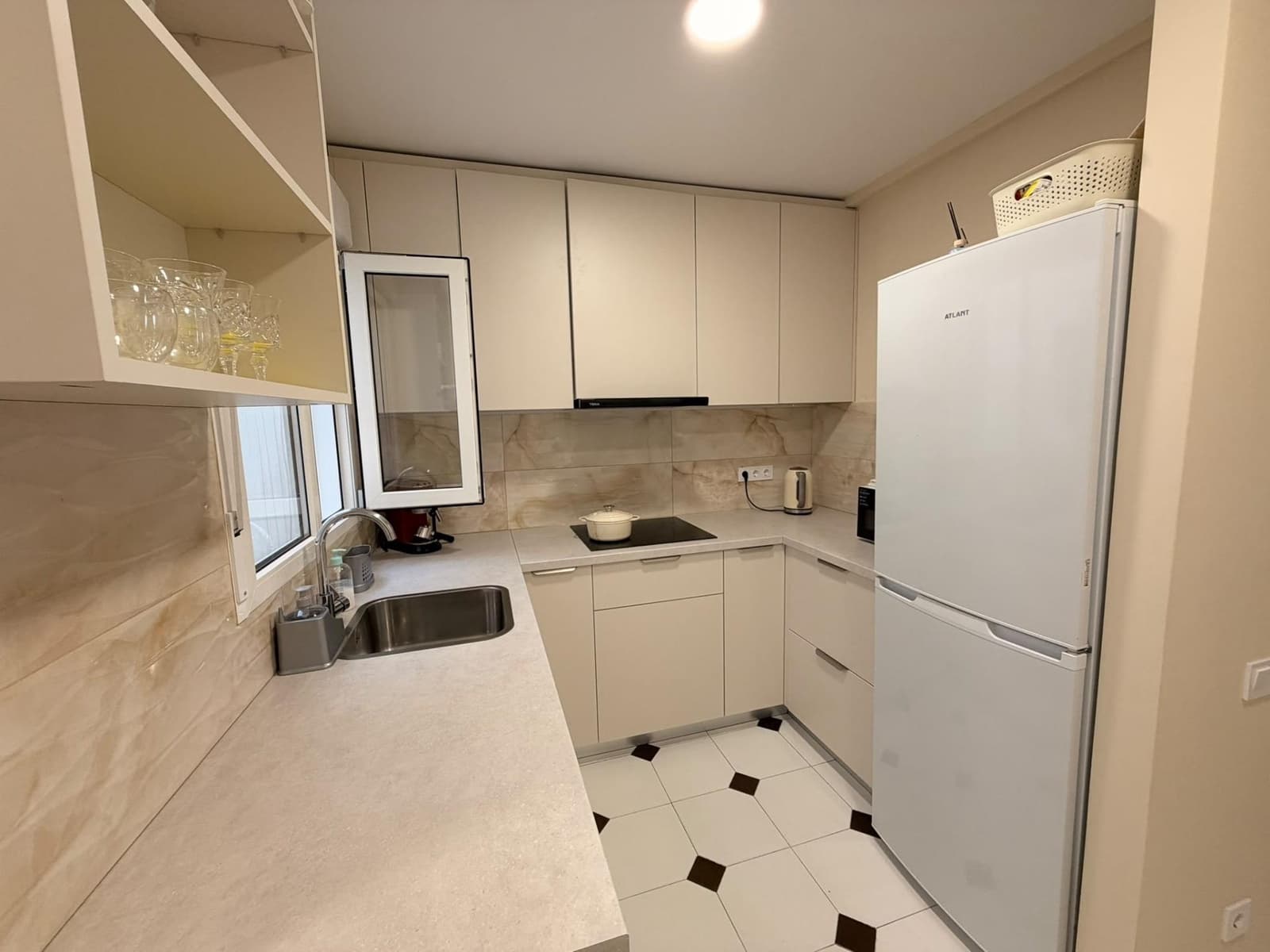 3 bedroom Apartment for sale in Torrevieja - € 175,000 (Ref: 10162210)