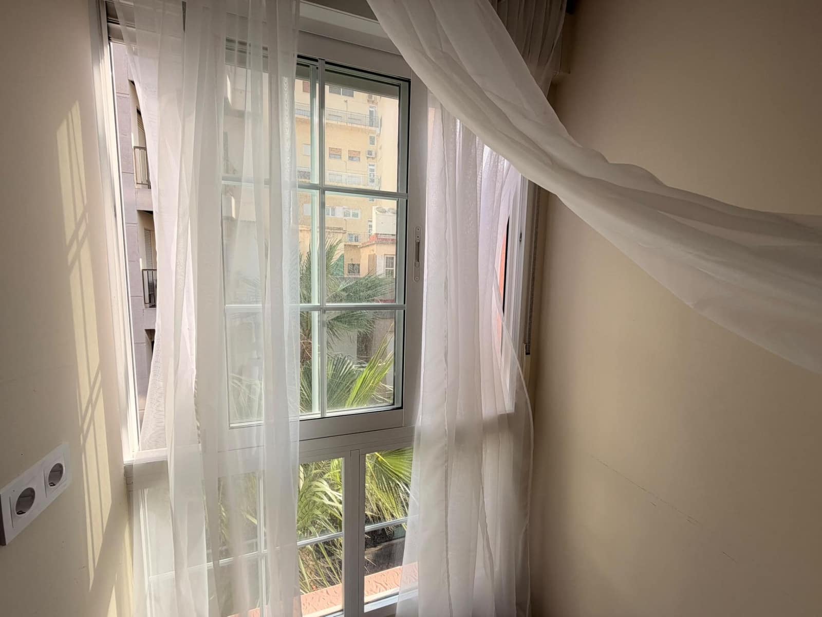 3 bedroom Apartment for sale in Torrevieja - € 175,000 (Ref: 10162210)