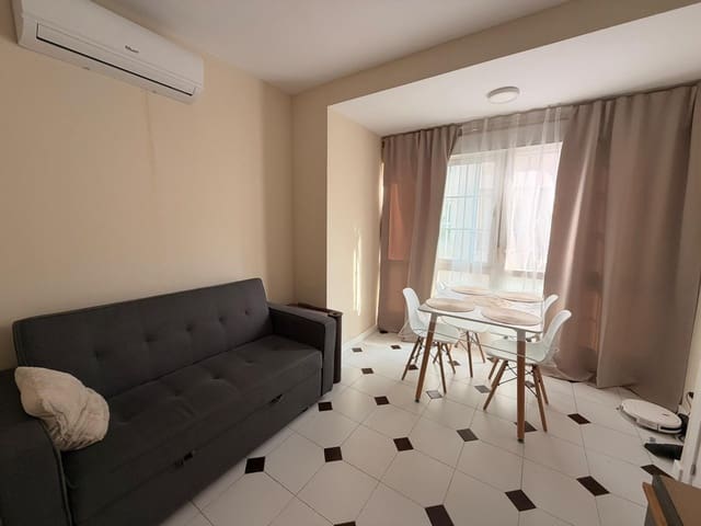 3 camera da letto Appartamento in vendita in Centro - Muelle Pesquero, Torrevieja - 175.000 € (Rif: 10162210)