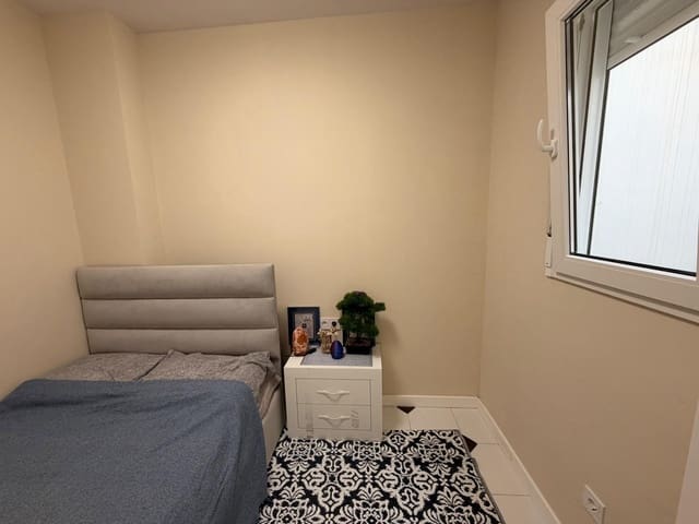 3 camera da letto Appartamento in vendita in Centro - Muelle Pesquero, Torrevieja - 175.000 € (Rif: 10162210)