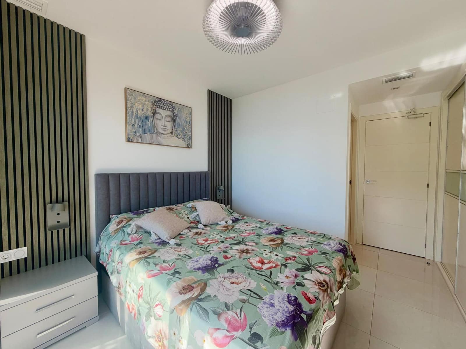 Apartamento Playa de 2 habitaciones en Punta Prima en venta con piscina - 509.990 € (Ref: 10162886)