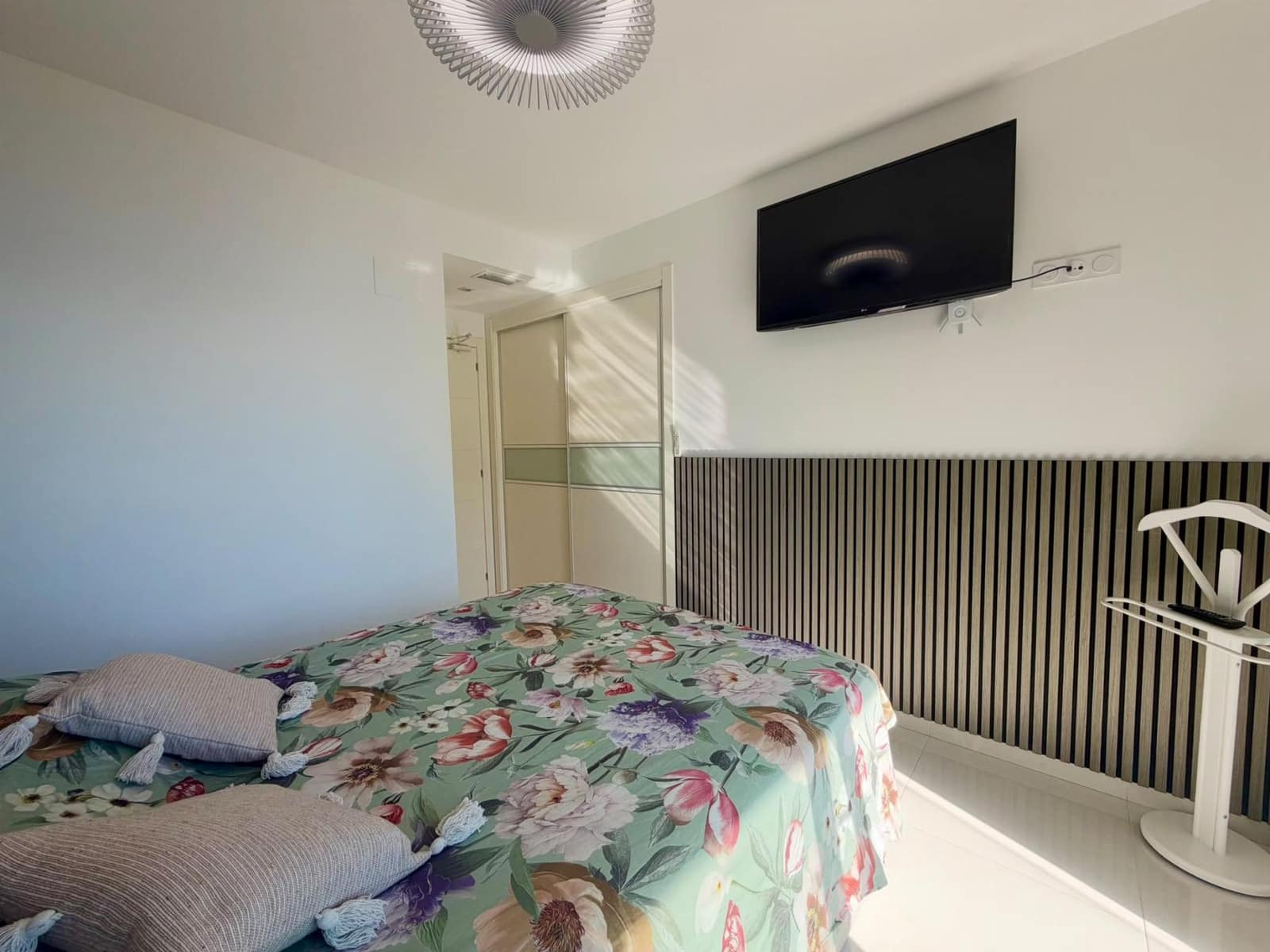 Apartamento Playa de 2 habitaciones en Punta Prima en venta con piscina - 509.990 € (Ref: 10162886)