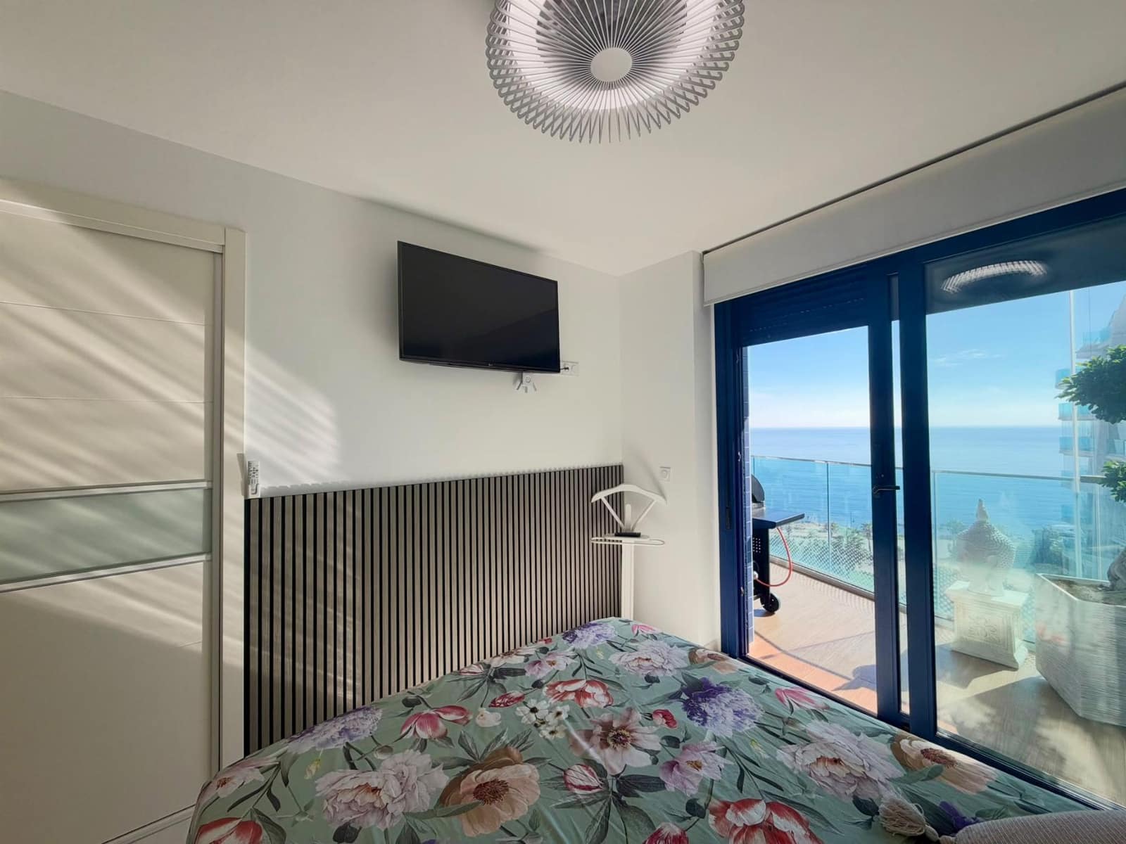 Apartamento Playa de 2 habitaciones en Punta Prima en venta con piscina - 509.990 € (Ref: 10162886)