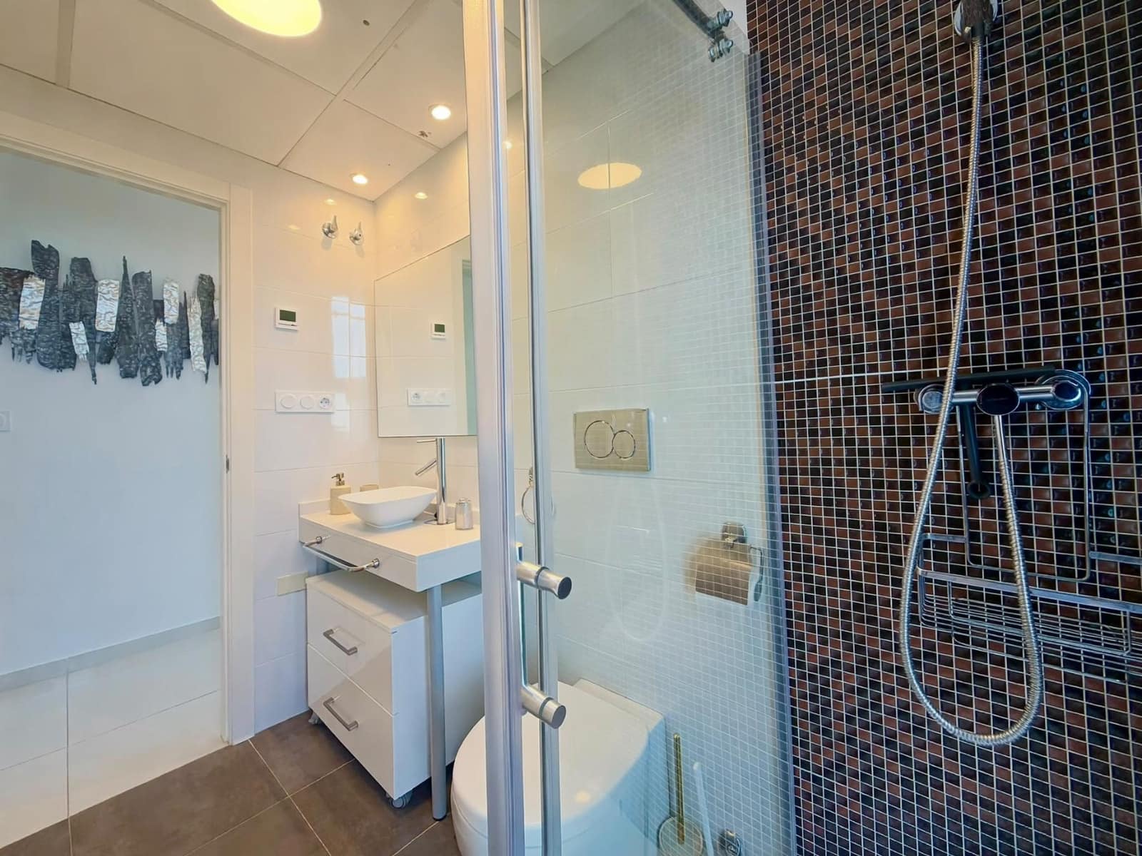 Apartamento Playa de 2 habitaciones en Punta Prima en venta con piscina - 509.990 € (Ref: 10162886)