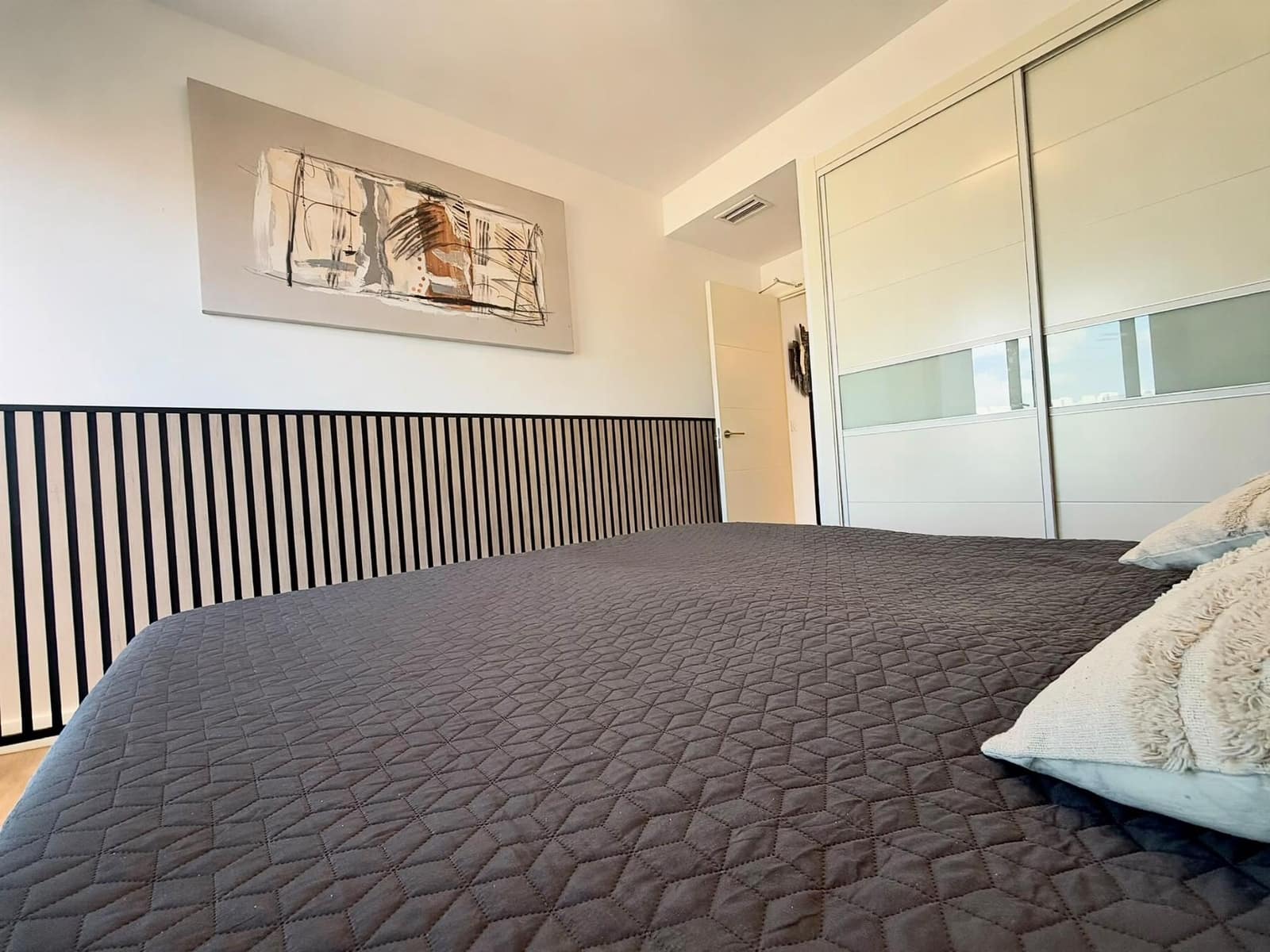 Apartamento Playa de 2 habitaciones en Punta Prima en venta con piscina - 509.990 € (Ref: 10162886)