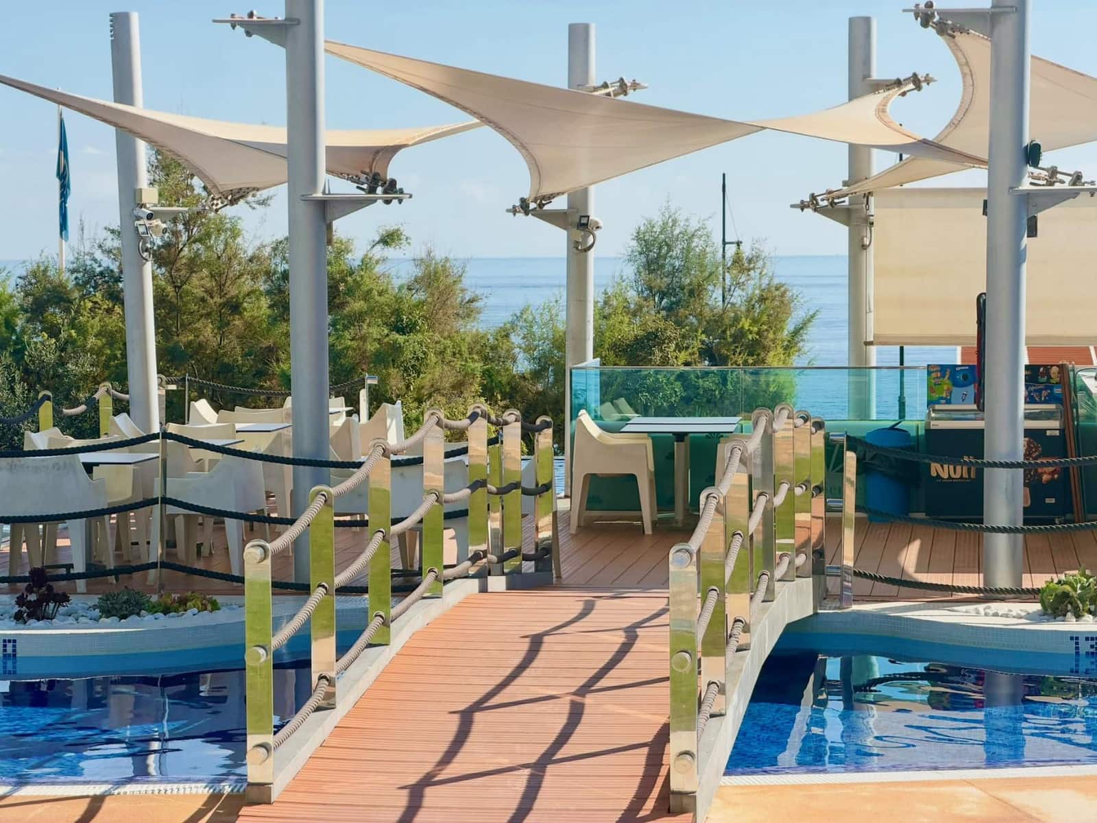 Apartamento Playa de 2 habitaciones en Punta Prima en venta con piscina - 509.990 € (Ref: 10162886)