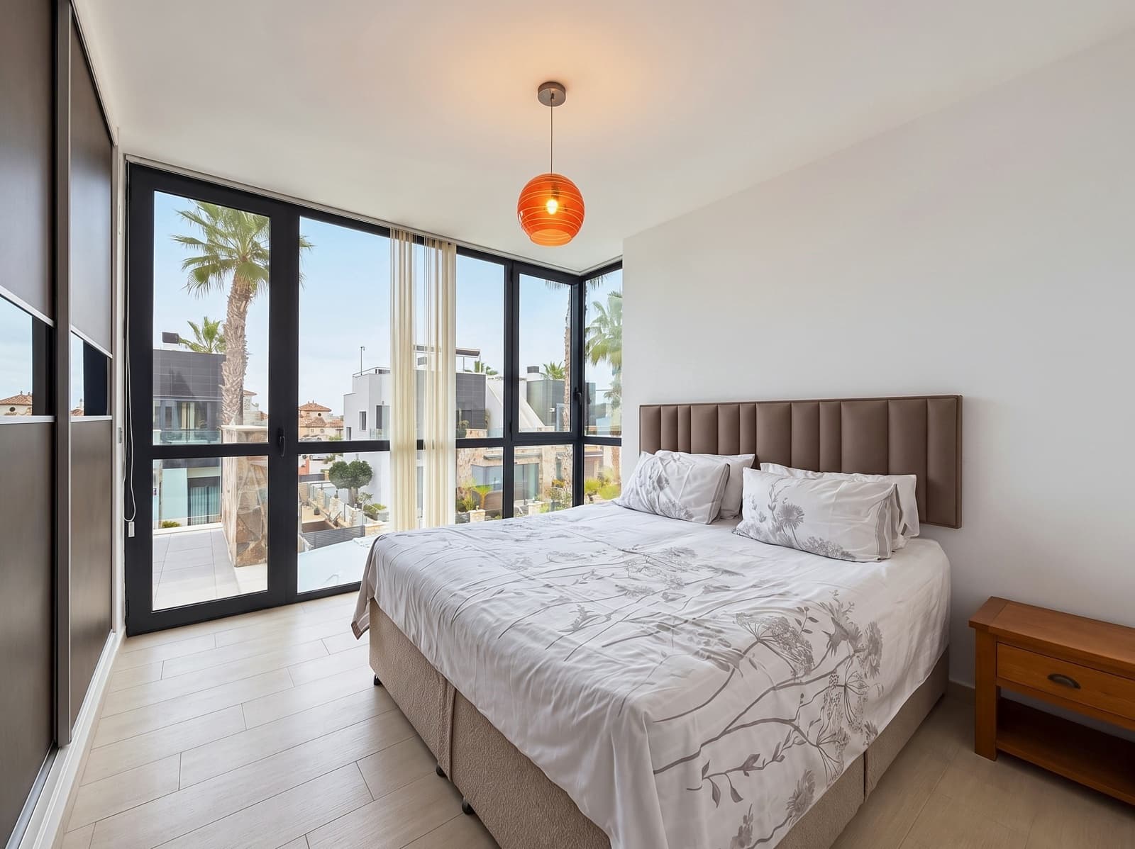 3 camera da letto Appartamento in vendita in Orihuela Costa con piscina garage - 450.000 € (Rif: 10163926)