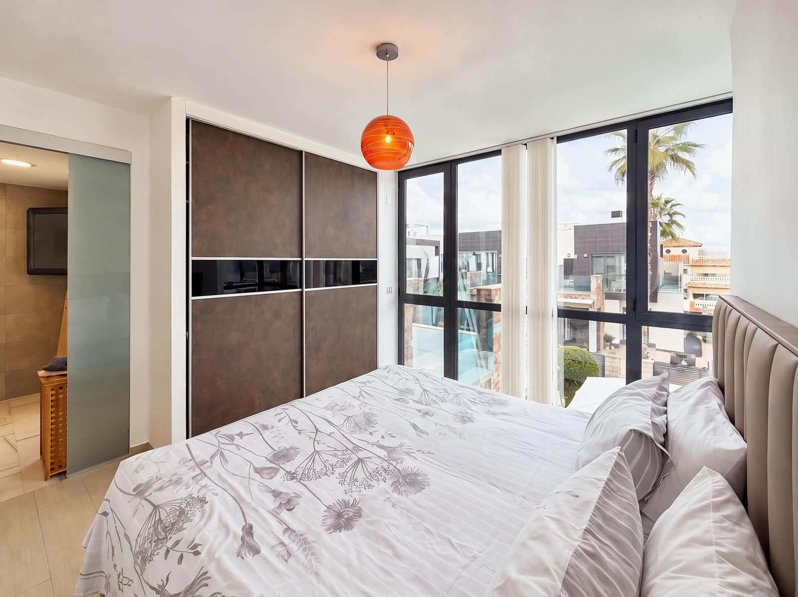 3 camera da letto Appartamento in vendita in Orihuela Costa con piscina garage - 450.000 € (Rif: 10163926)